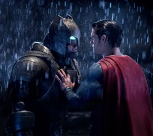 batman vs superman 1690191192