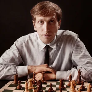 bobby fischer 1689412450