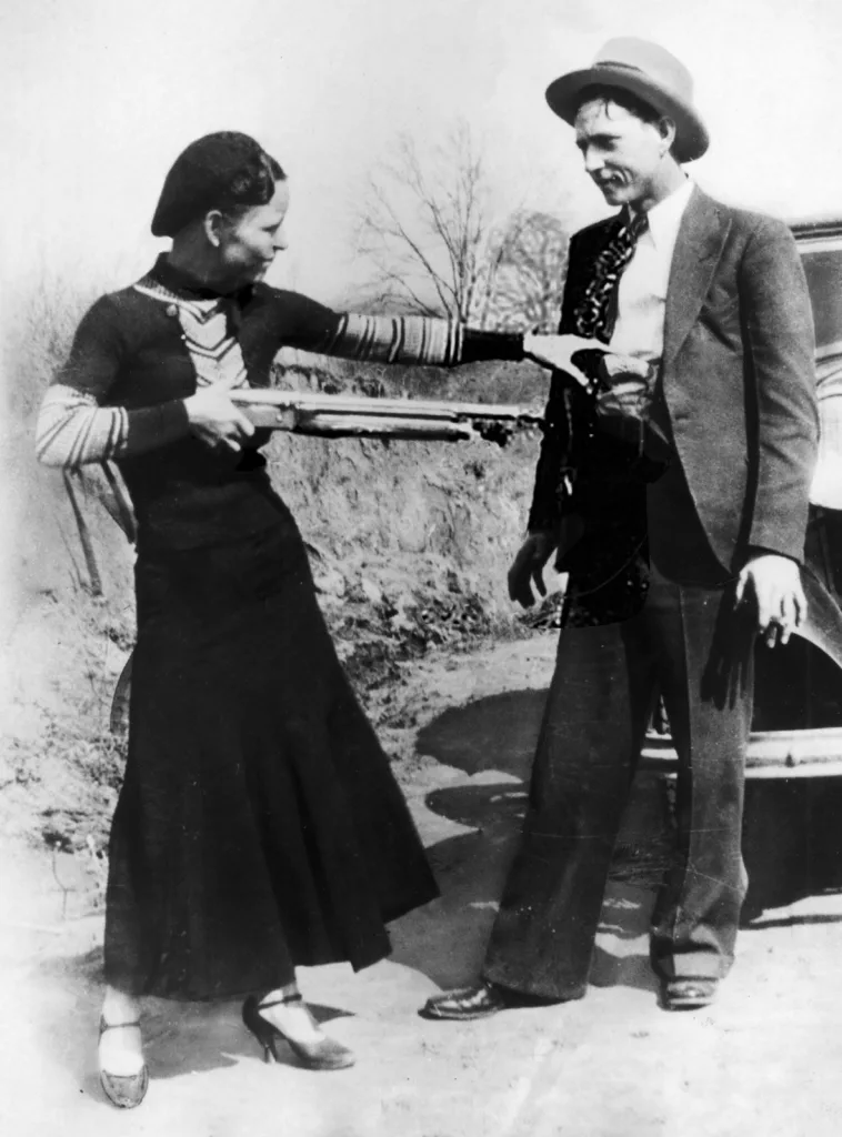 bonnie and clyde 1689518596