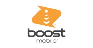 boost Mobile 1690620007