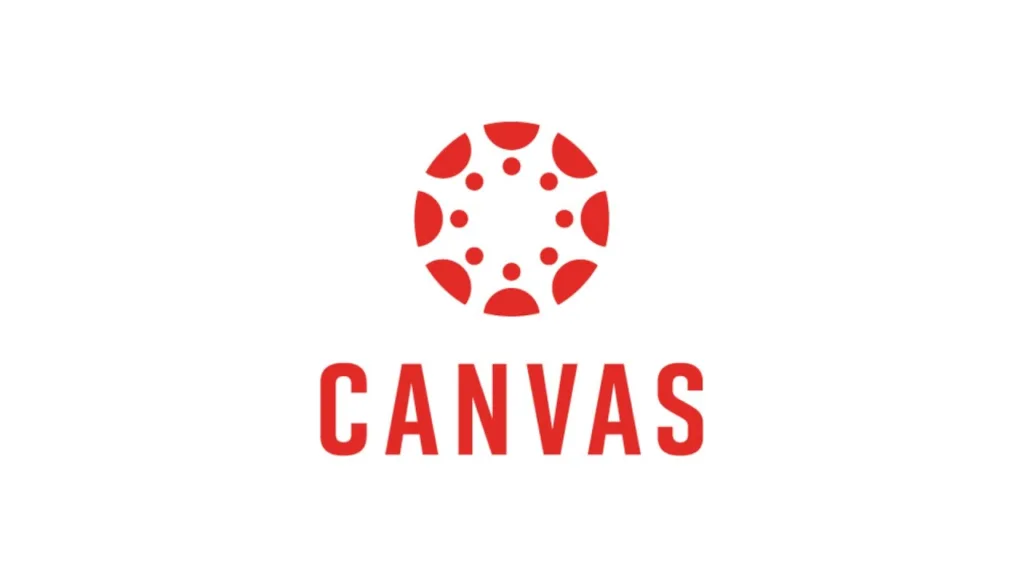 canvas 1688809905