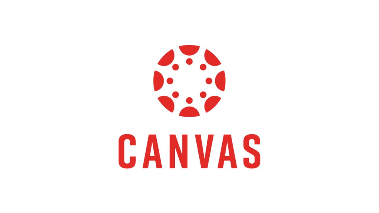 How Canvas Empowers Professors