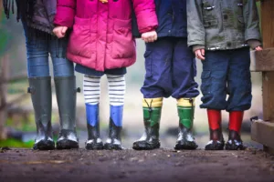 children 1689408717