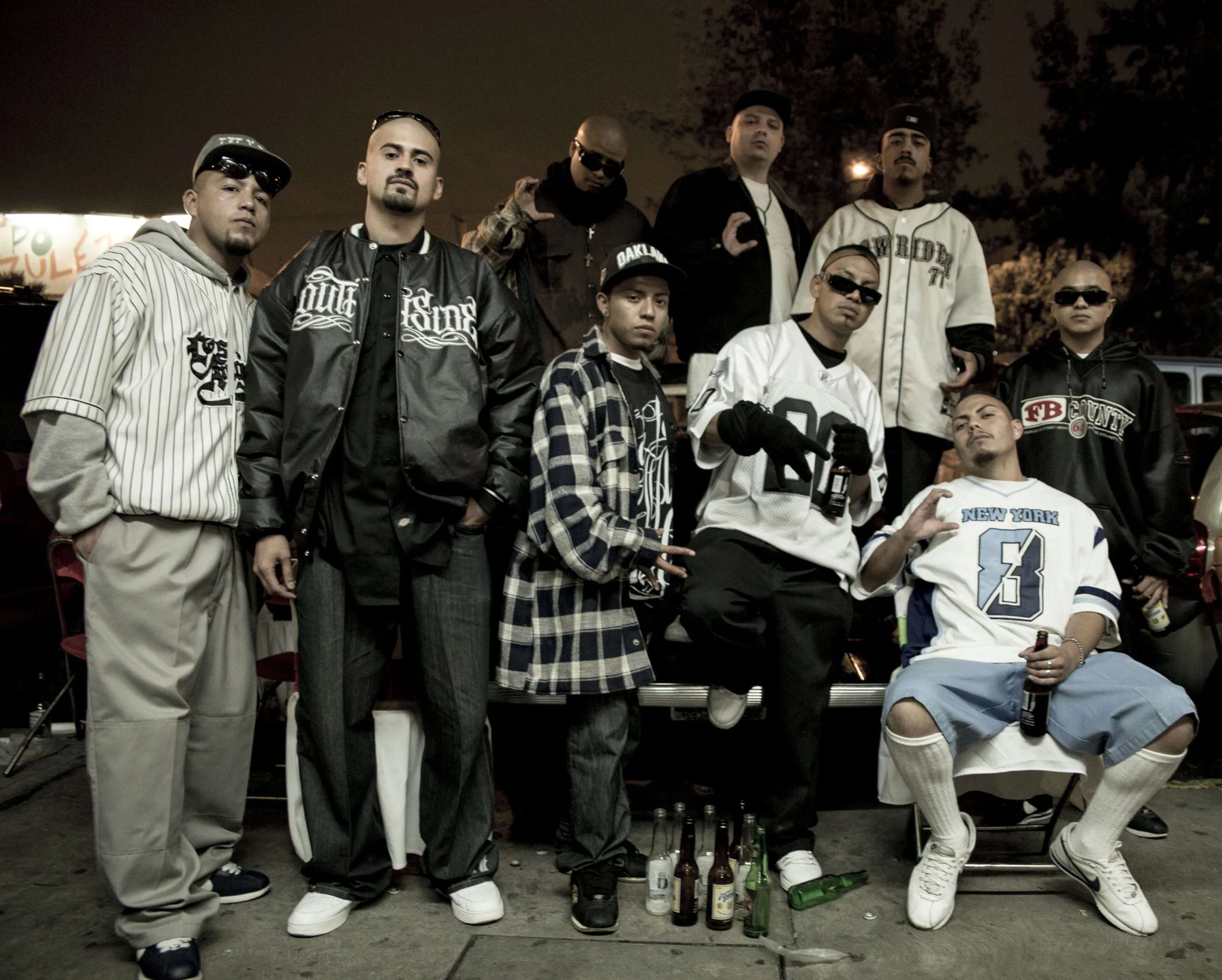 cholos 1688633893 scaled