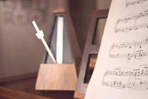 classical music 1688208198