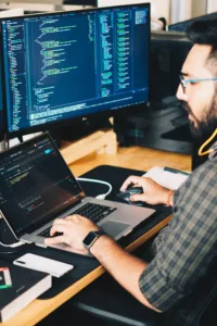 coding 1689498074