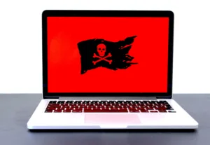 computer virus 1688723442