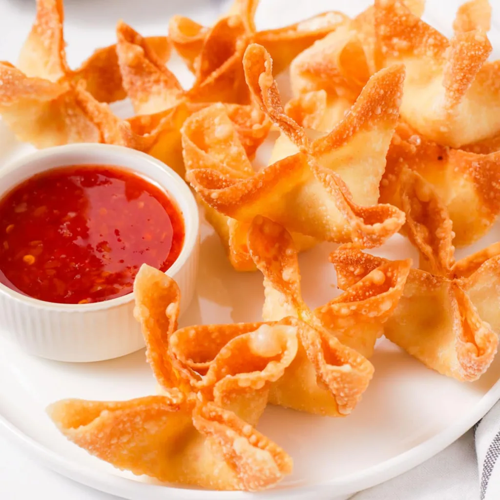 crab rangoon 1688721178