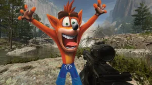 crash bandicoot 1688554415