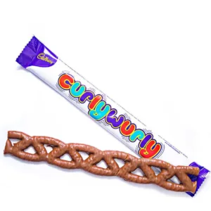 curly wurly 1689449894