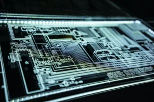 cybersecurity 1689504041