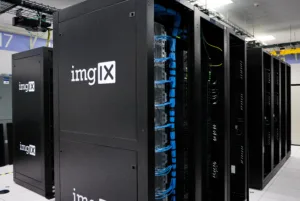 data storage 1689518018