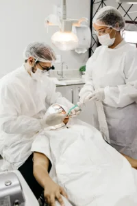 dentist 1688206330