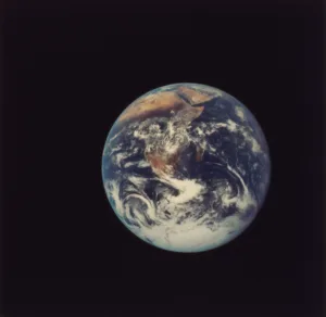earths core 1690039813