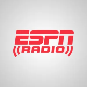 espn radio 1690282956