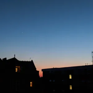 evening 1690720830