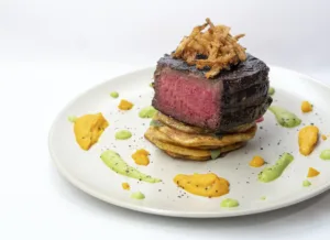 filet mignon 1688401258