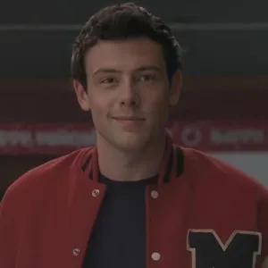 finn hudson glee 1689321618