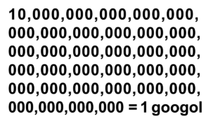 googol 1688834388