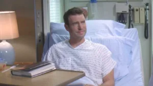 henry burton greys anatomy 1689322284