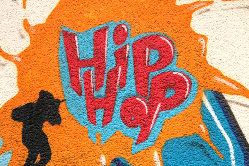 hip hop 1690098356