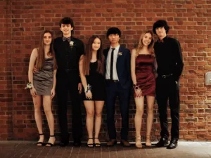 homecoming 1689450121