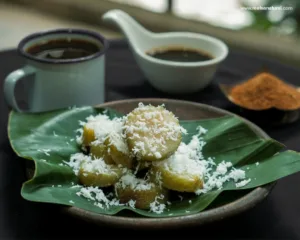 indonesian rice cake 1688891322