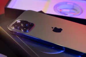 iphone 12 1688464910