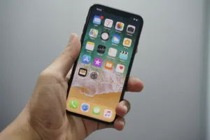 iphone 1688556740