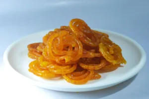 jalebi 1689537109