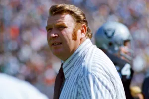 john madden 1689537594