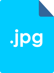 jpg 1688923611