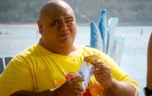 kamekona hawaii 1689418174