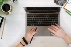 keyboard 1689157000