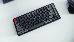 keyboard 1689532813