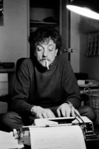 kurt vonnegut 1690097037