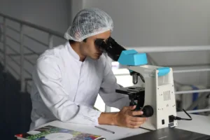 laboratory 1689536516