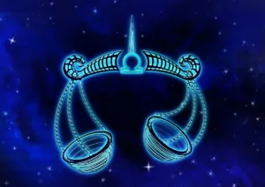libra 1690045818
