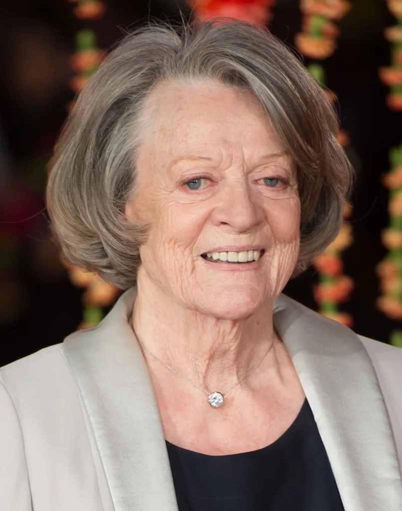 maggie smith 1689676522