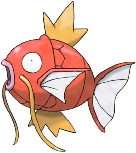 magikarp 1690108288