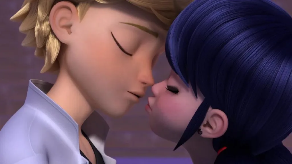 marinette and adrien 1689323538