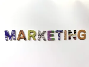 marketing 1688732873