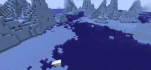 minecraft ice 1690044026