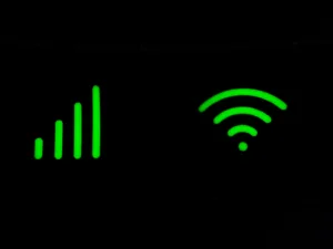 mobile data 1689159723