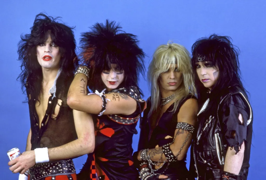 motley crue 1688934876