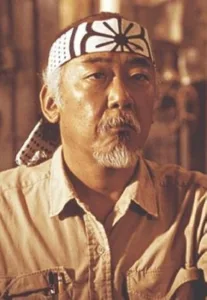 mr. miyagi 1690680338