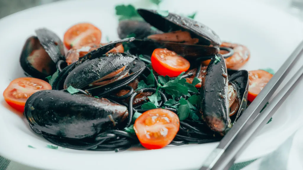 mussels 1688853268