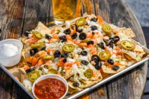 nachos 1689447964