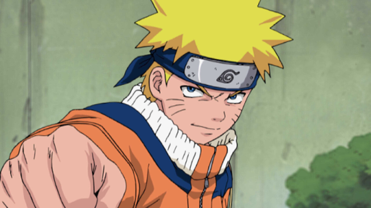 Naruto Shippuden Episode - To Skip or Not To Skip? - Which Episodes Of Naruto Shippuden Should I Skip
