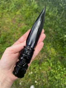 obsidian blade 1690095897